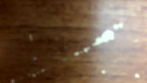 nightmoves1970 online show from 09.23.25