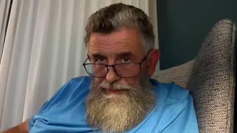 nightmoves1970 online show from 09.24.25