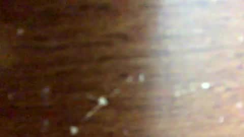 nightmoves1970 online show from 09.25.25