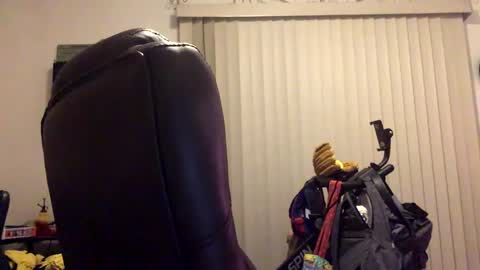 nightmoves1970 online show from 10.02.25