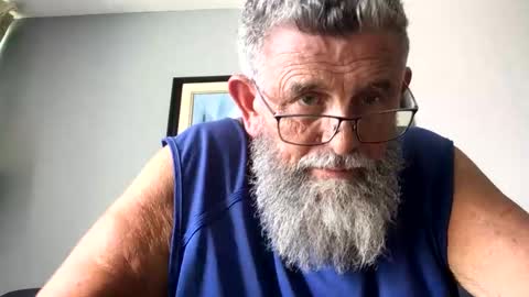 nightmoves1970 online show from 10.03.25