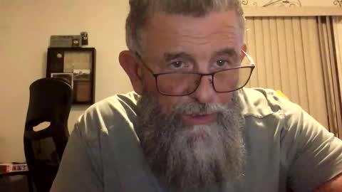 nightmoves1970 online show from 10.23.25