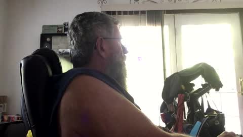 nightmoves1970 online show from 10.23.25