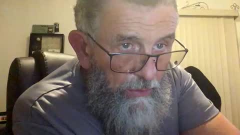 nightmoves1970 online show from 10.30.25