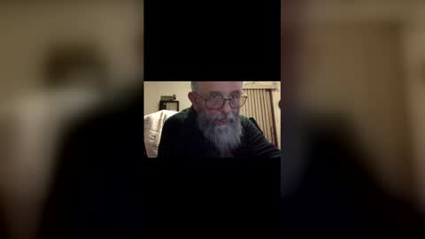 nightmoves1970 online show from 01.10.26