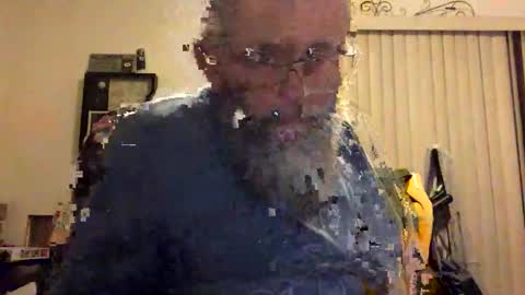 Snapshot of nightmoves1970 chatting on 02.01.26 nightmoves1970 online show from 02.01.26