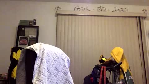 Snapshot of nightmoves1970 chatting on 02.05.26 nightmoves1970 online show from 02.05.26