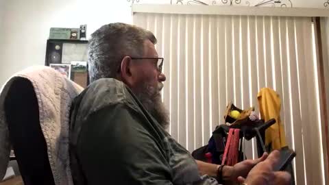 Snapshot of nightmoves1970 chatting on 02.08.26 nightmoves1970 online show from 02.08.26