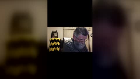 Snapshot of nightmoves1970 chatting on 02.14.26 nightmoves1970 online show from 02.14.26