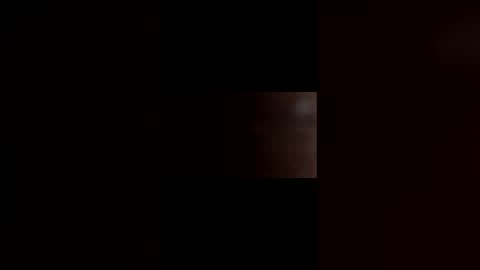 Snapshot of nightmoves1970 chatting on 02.21.26 nightmoves1970 online show from 02.21.26