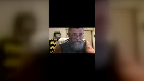 Snapshot of nightmoves1970 chatting on 02.24.26 nightmoves1970 online show from 02.24.26