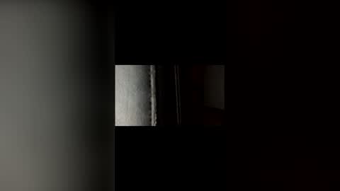 Snapshot of nightmoves1970 chatting on 02.27.26 nightmoves1970 online show from 02.27.26