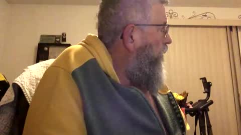 Snapshot of nightmoves1970 chatting on 02.28.26 nightmoves1970 online show from 02.28.26