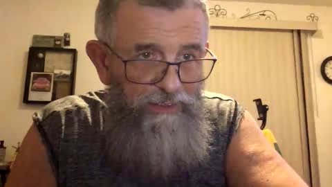 Snapshot of nightmoves1970 chatting on 03.02.26 nightmoves1970 online show from 03.02.26