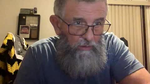 Snapshot of nightmoves1970 chatting on 03.09.26 nightmoves1970 online show from 03.09.26