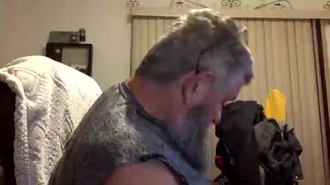 Snapshot of nightmoves1970 chatting on 03.15.26 nightmoves1970 online show from 03.15.26