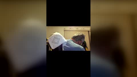 Snapshot of nightmoves1970 chatting on 03.17.26 nightmoves1970 online show from 03.17.26