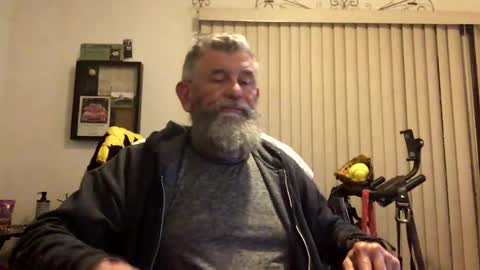 Snapshot of nightmoves1970 chatting on 03.19.26 nightmoves1970 online show from 03.19.26