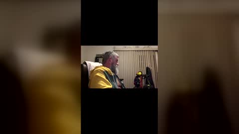 Snapshot of nightmoves1970 chatting on 03.20.26 nightmoves1970 online show from 03.20.26