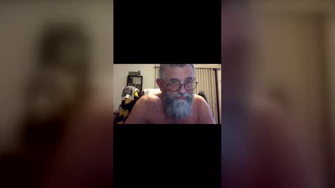 Snapshot of nightmoves1970 chatting on 03.21.26 nightmoves1970 online show from 03.21.26