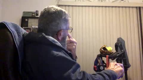 Snapshot of nightmoves1970 chatting on 04.10.26 nightmoves1970 online show from 04.10.26