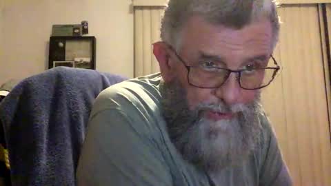 Snapshot of nightmoves1970 chatting on 04.21.26 nightmoves1970 online show from 04.21.26