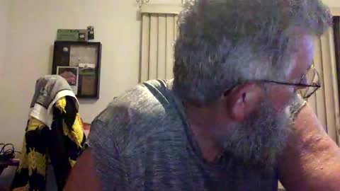 Snapshot of nightmoves1970 chatting on 04.26.26 nightmoves1970 online show from 04.26.26