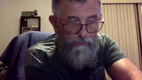 Snapshot of nightmoves1970 chatting on 05.25.26 nightmoves1970 online show from 05.25.26