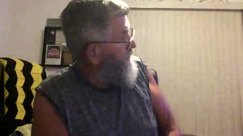 Snapshot of nightmoves1970 chatting on 07.18.26 nightmoves1970 online show from 07.18.26