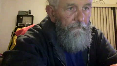 Snapshot of nightmoves1970 chatting on 07.22.26 nightmoves1970 online show from 07.22.26