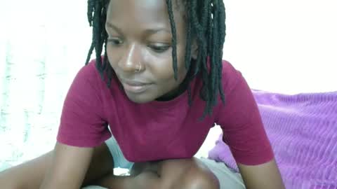 nightnurse2030 online show from 01.08.26