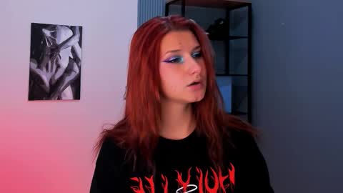 NightOpal online show from 09.14.25