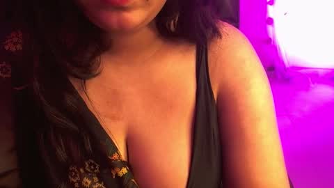 Snapshot of nightqueen107446 chatting on 03.02.26 nightqueen107446 online show from 03.02.26