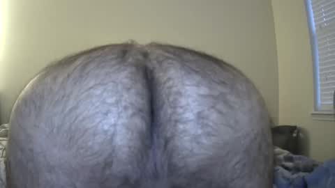 Snapshot of nightranger2001 chatting on 12.25.24 nightranger2001 online show from 12.25.24