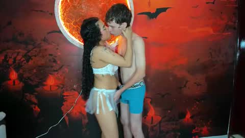 nightsex18 online show from 03.14.26