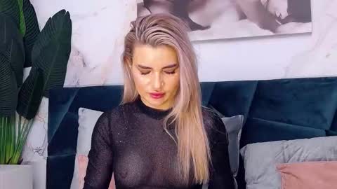 Iris online show from 01.13.26