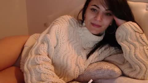 leona online show from 01.13.26
