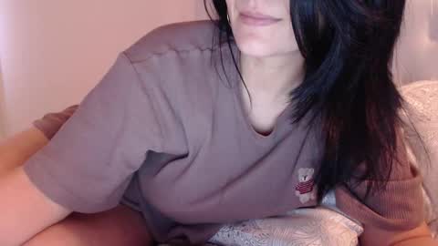 leona online show from 02.07.26
