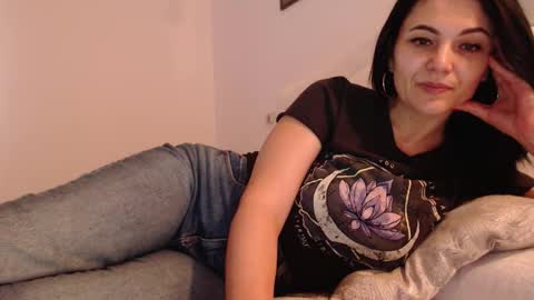 leona online show from 02.09.26