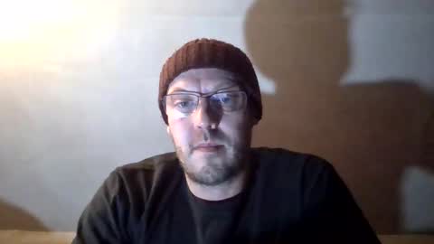 Snapshot of nighttime654539 chatting on 02.02.25 nighttime online show from 02.02.25