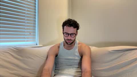 nightvyre online show from 02.21.26