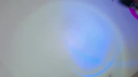 Snapshot of nightwalker28 chatting on 02.20.25 Katie online show from 02.20.25