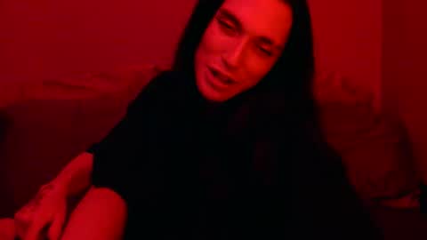 Dev online show from 01.17.26