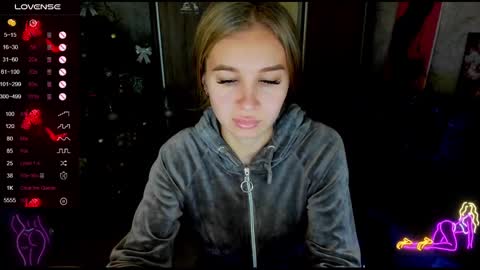 nigo_nika online show from 12.27.24