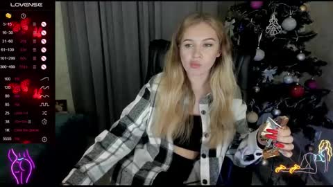 nigo_nika online show from 01.08.26