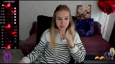 nigo_nika online show from 02.28.26