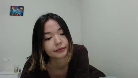 Niia online show from 02.25.26