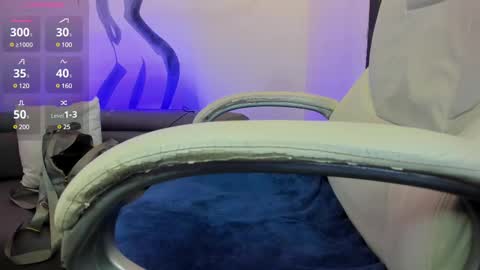 Anni online show from 02.20.25