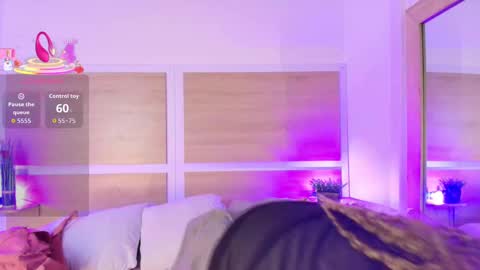 Call me Nicky online show from 10.04.25