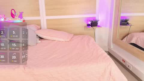 Call me Nicky online show from 10.19.25